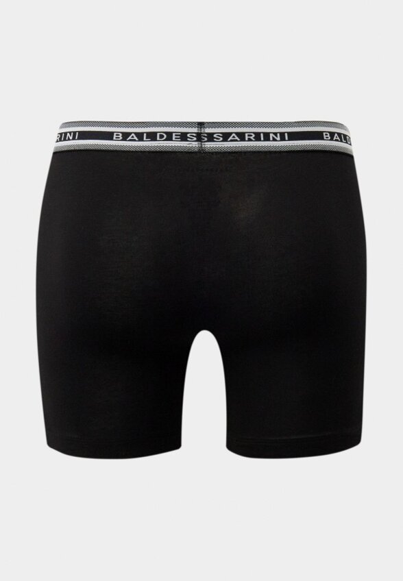 Трусы 3 шт. Baldessarini