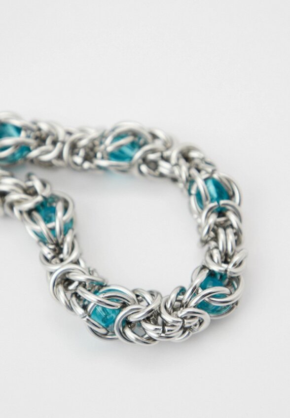 Браслет Seleva