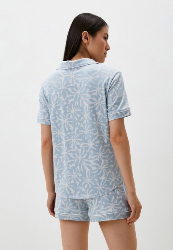 Пижама Mark Formelle