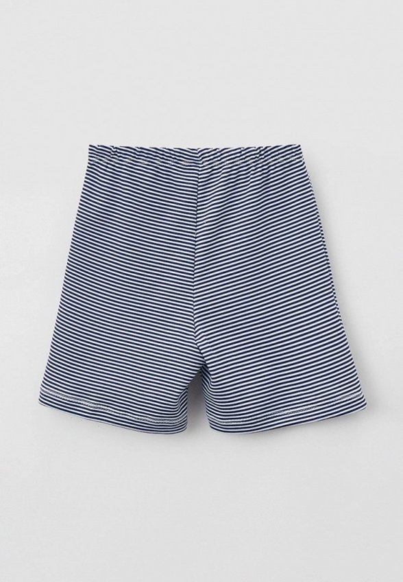 Пижама Nice Cat