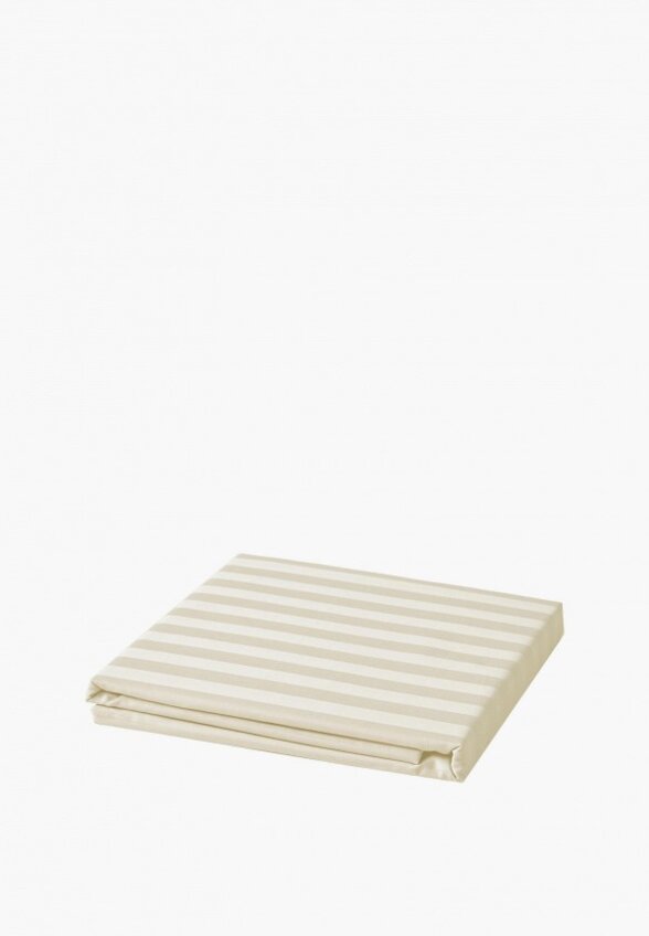 Пододеяльник Евро Cozy Home