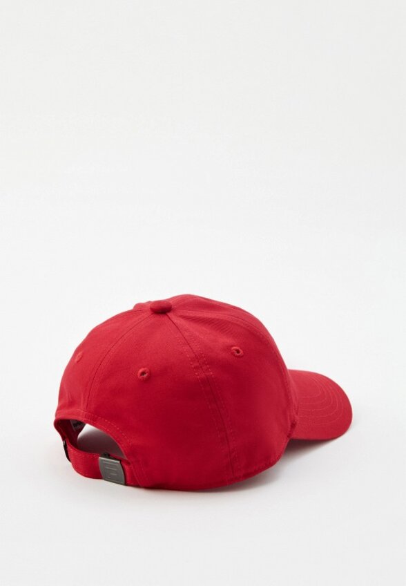 Бейсболка Fila