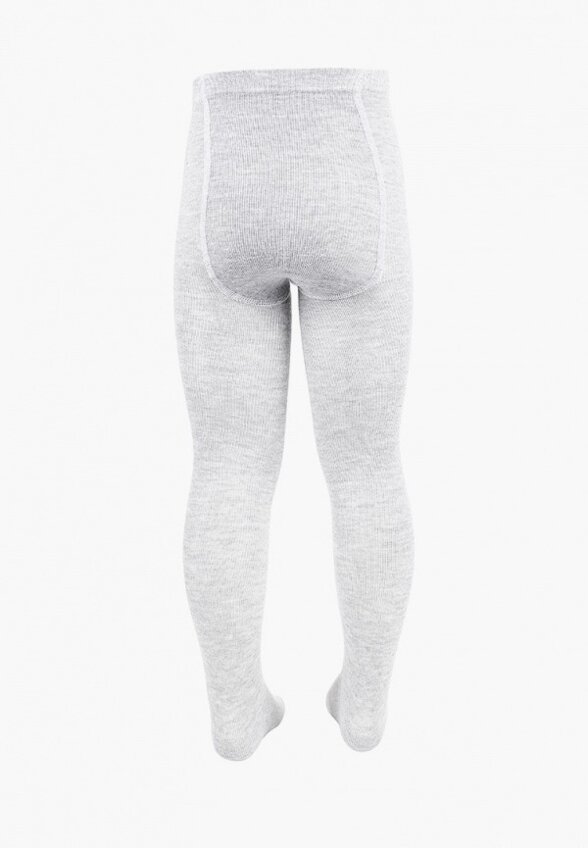 Колготки Choupette