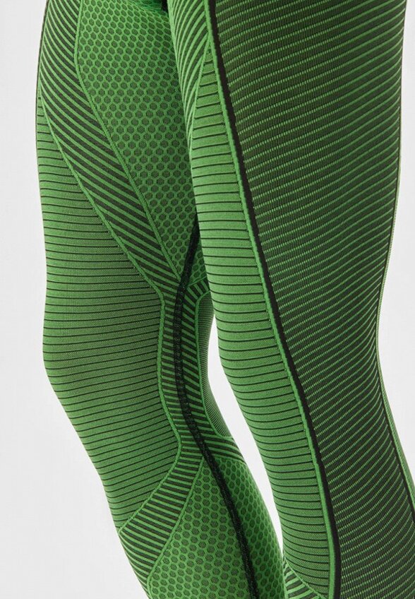 Комплект термобелья Teksa