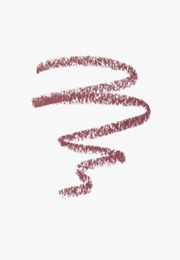 Карандаш для губ Shik