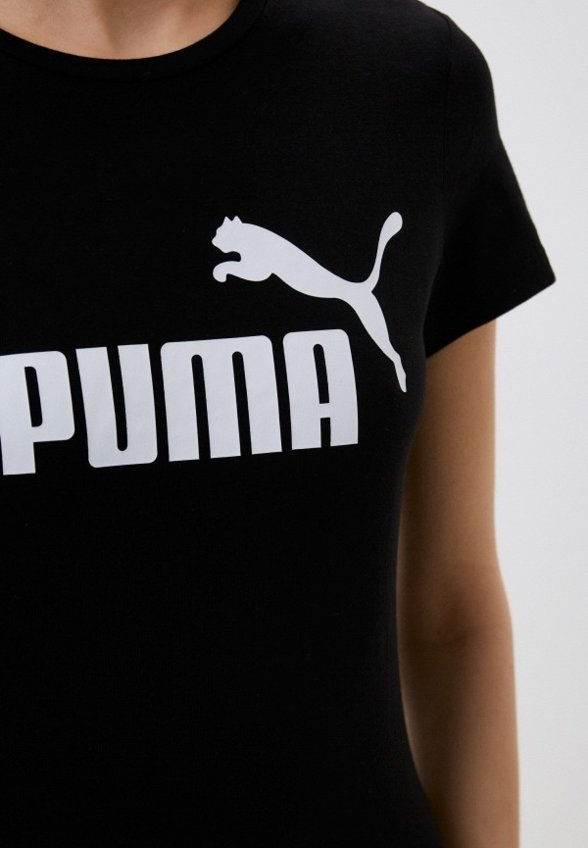 Футболка PUMA