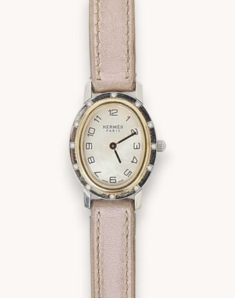 Hermes Clipper женщинам