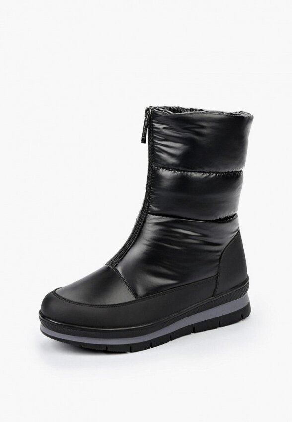 Дутики Tendance