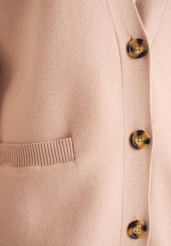 Кардиган Vittoria Vicci