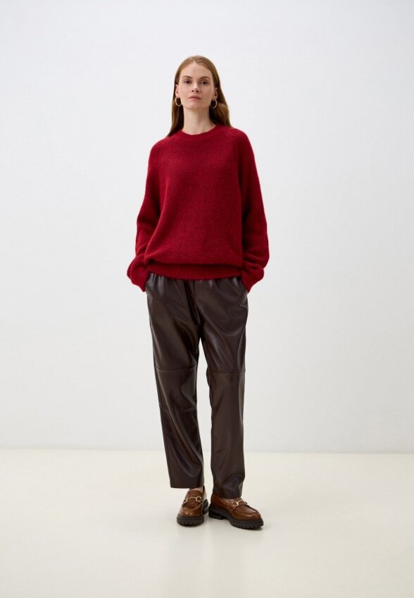 Джемпер Marselesa