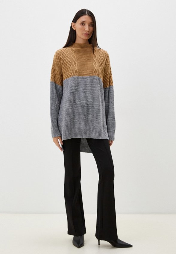 Джемпер marhatter