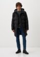 Куртка утепленная Madzerini2  - превью