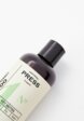 Шампунь Press Gurwitz Perfumerie2  - превью