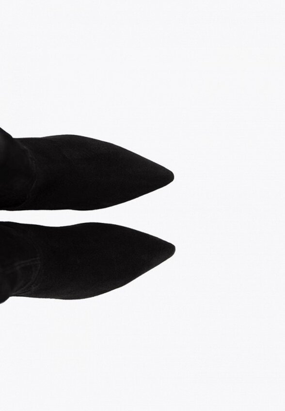 Сапоги Pazolini