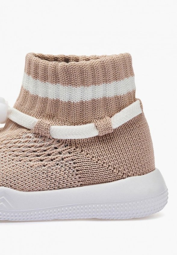 Слипоны Tikkago