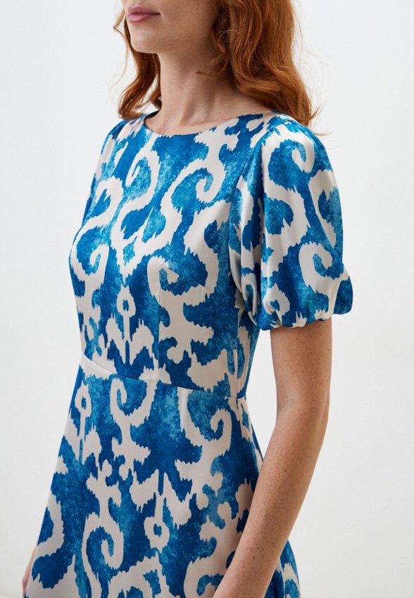 Платье M,a,k you are beautiful