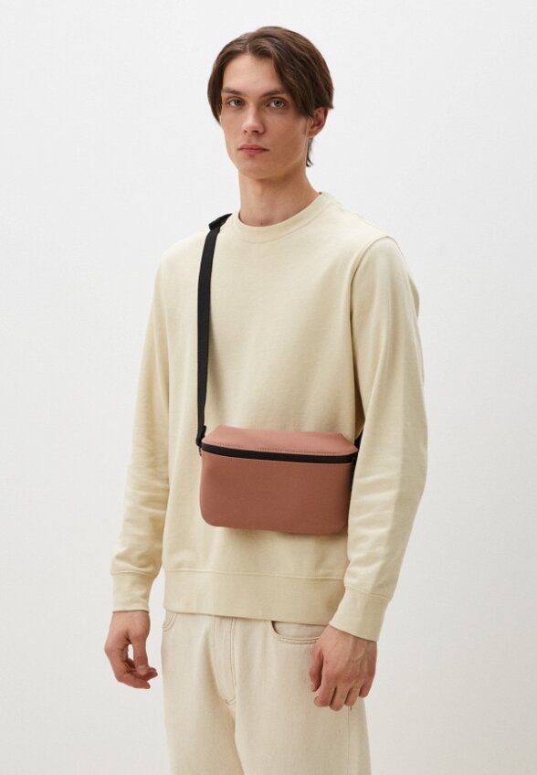 Сумка поясная Ucon Acrobatics