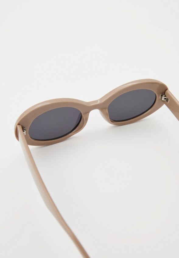 Очки солнцезащитные Zarina