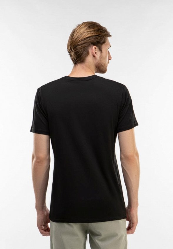 Футболка Carrera Jeans