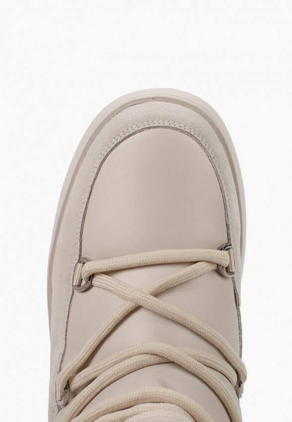 Ботинки Dino Albat