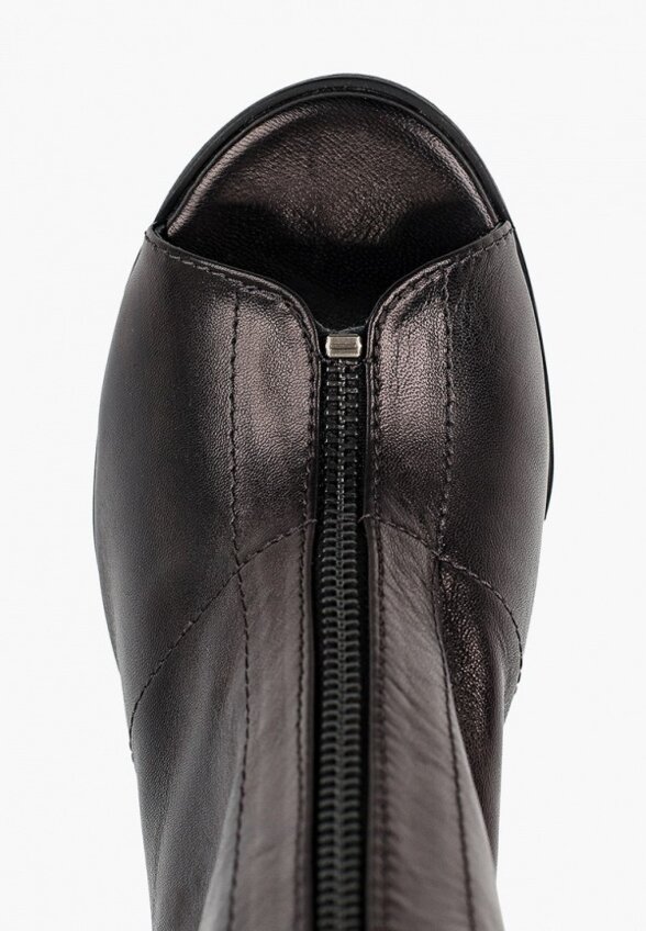 Ботильоны Gresco