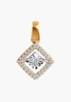 Подвеска Diamant1  - превью