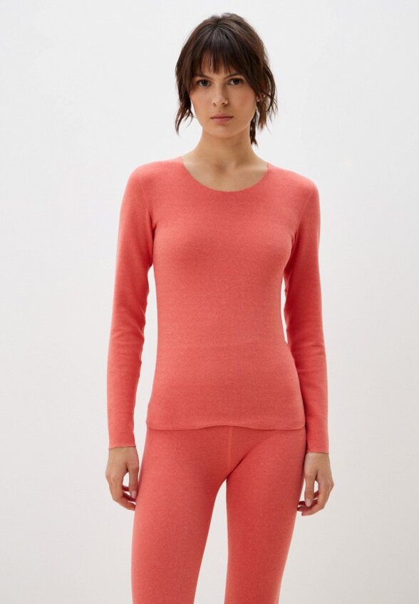 Термобелье Brostem