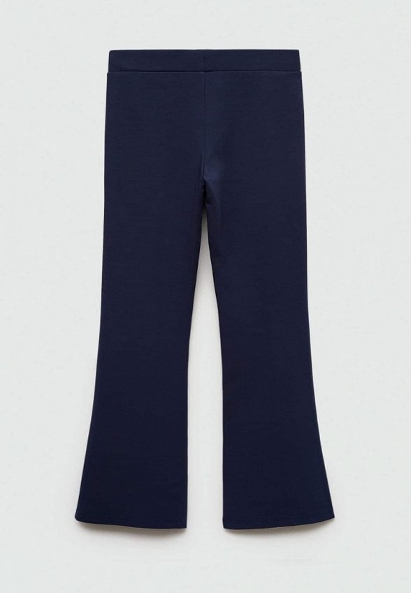 Леггинсы Mango Kids