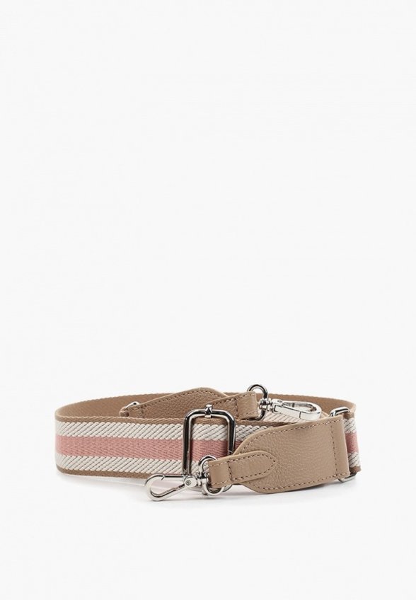 Ремень для сумки Fabretti