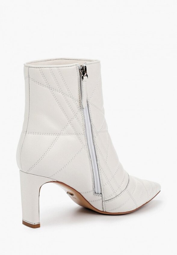 Ботильоны Vitacci