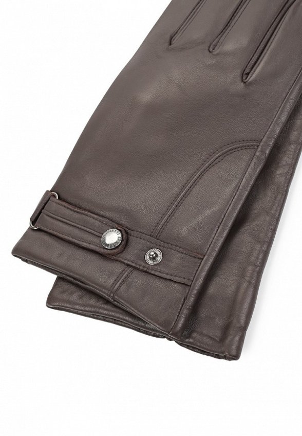 Перчатки Fabretti