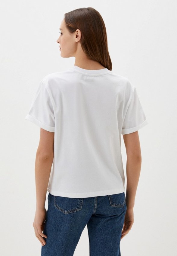 Футболка Baon