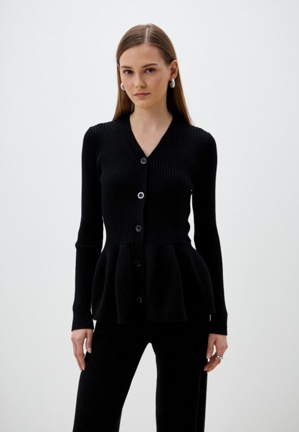 Костюм Vittoria Vicci