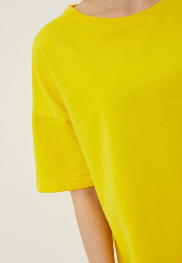 Костюм спортивный Pinkkarrot