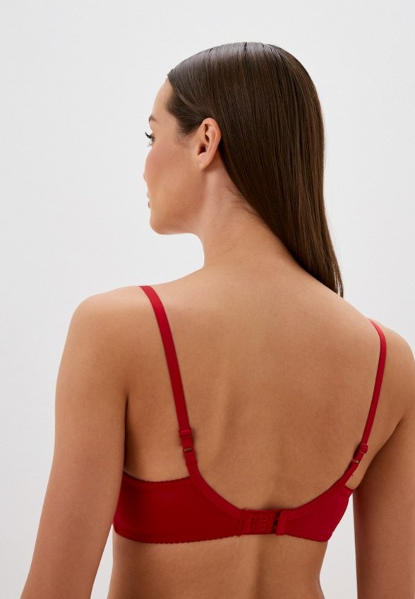 Бюстгальтер Milavitsa