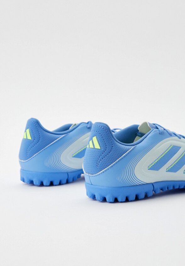 Шиповки adidas