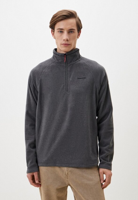 Олимпийка Craghoppers