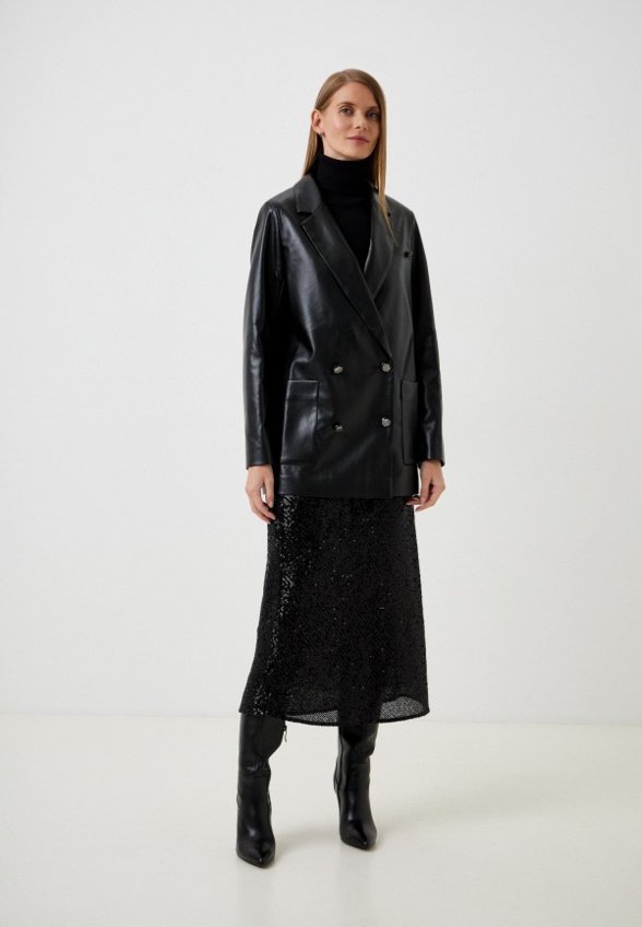 Жакет Vivienne Mare