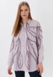 Рубашка Lelio4  - превью