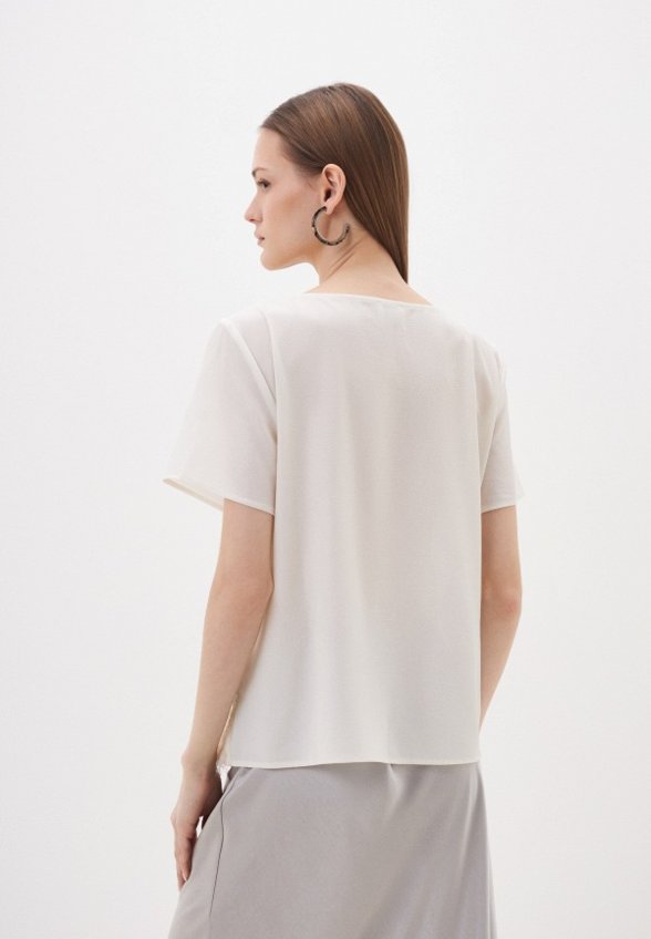 Блуза Vera Moni