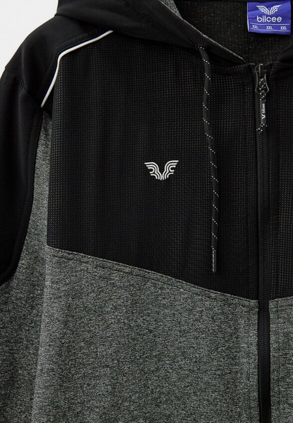 Костюм спортивный Bilcee