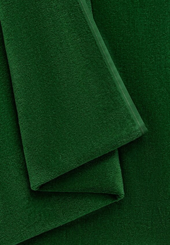 Полотенце Luisa Moretti