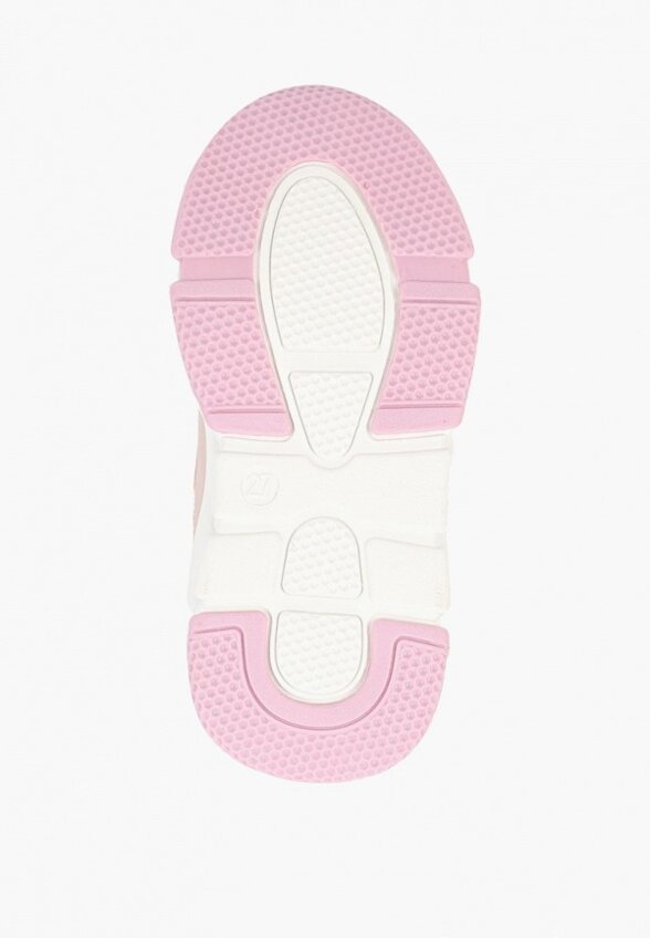 Кроссовки Shuzzi