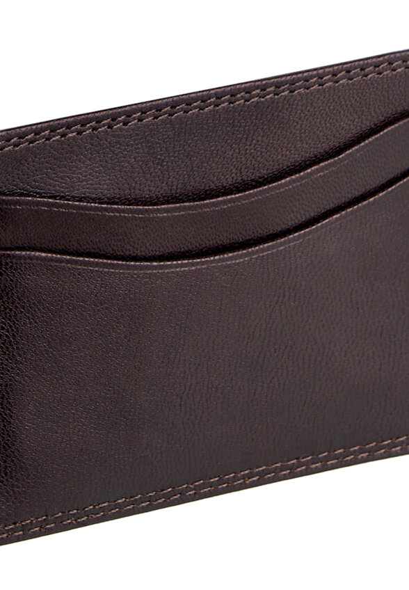 Др.Коффер X510444-200-09 кредитница