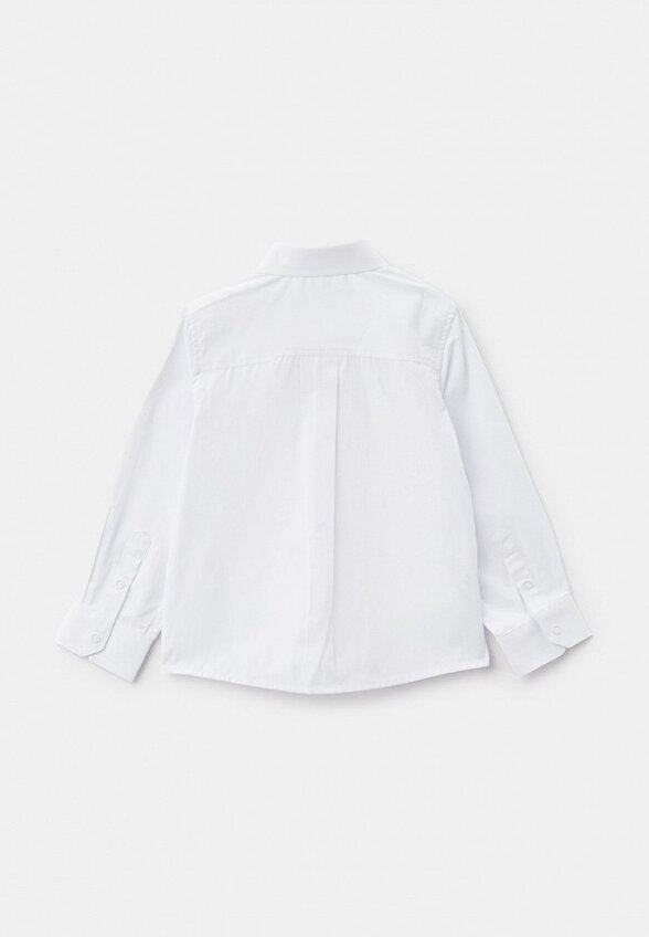 Рубашка PlayToday