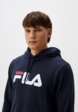 Худи Fila4  - превью