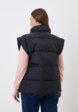 Жилет утепленный Colin's3  - превью