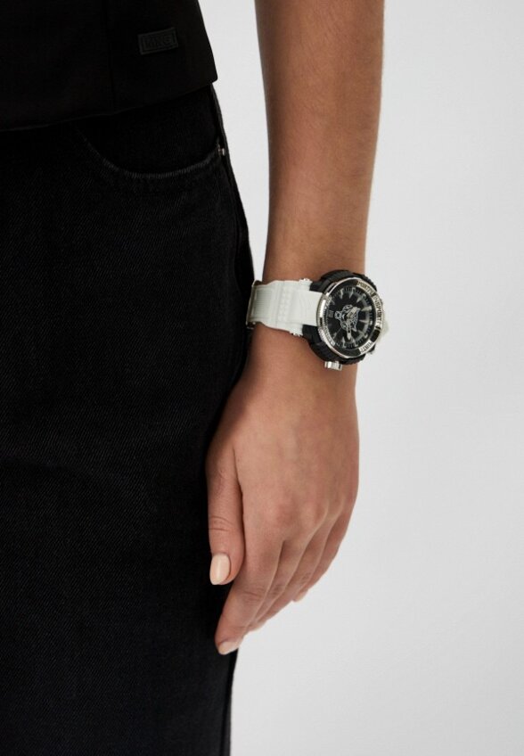 Часы Plein Sport