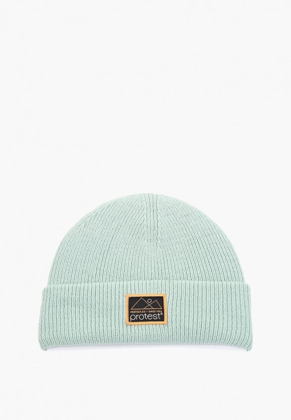 Шапка Protest