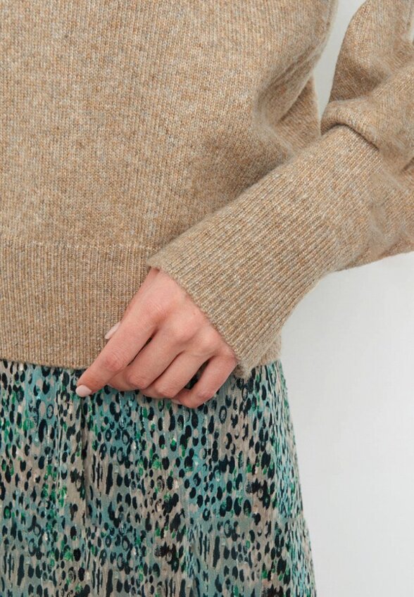 Пуловер Gerry Weber